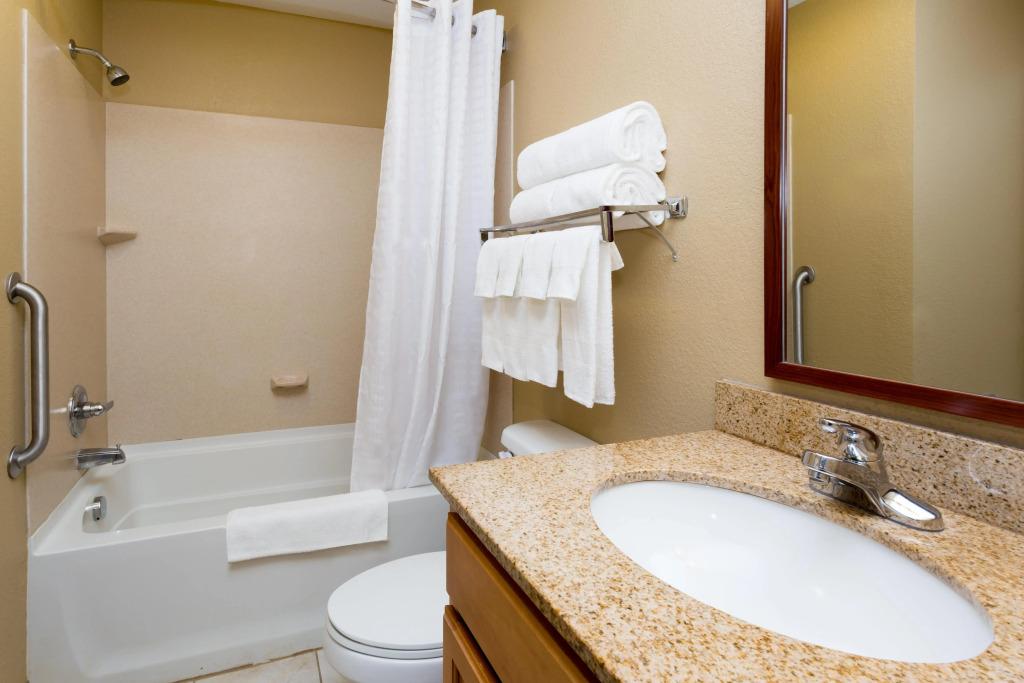 hotel image 15