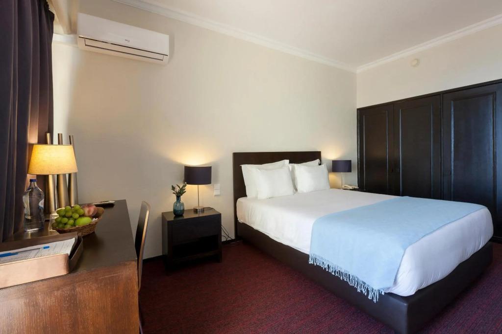 hotel image 14