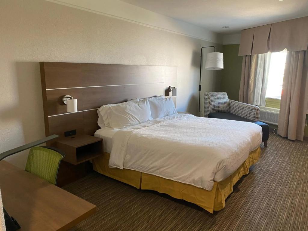 hotel image 40