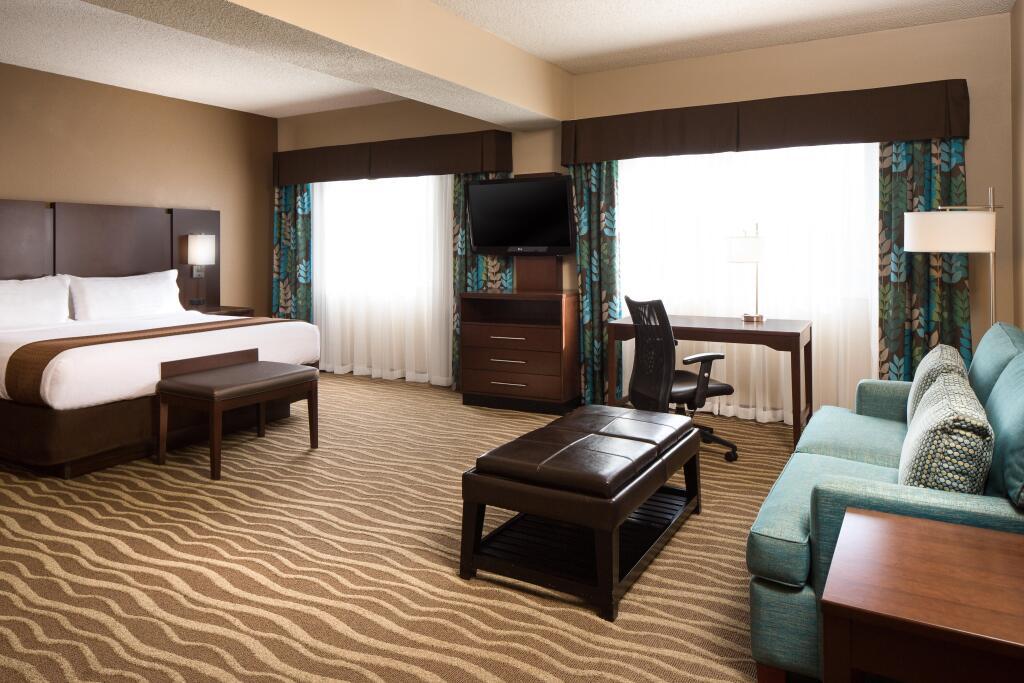 hotel image 17