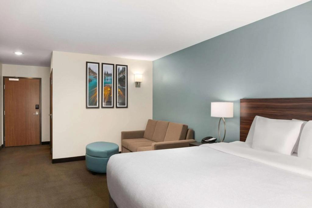 hotel image 20