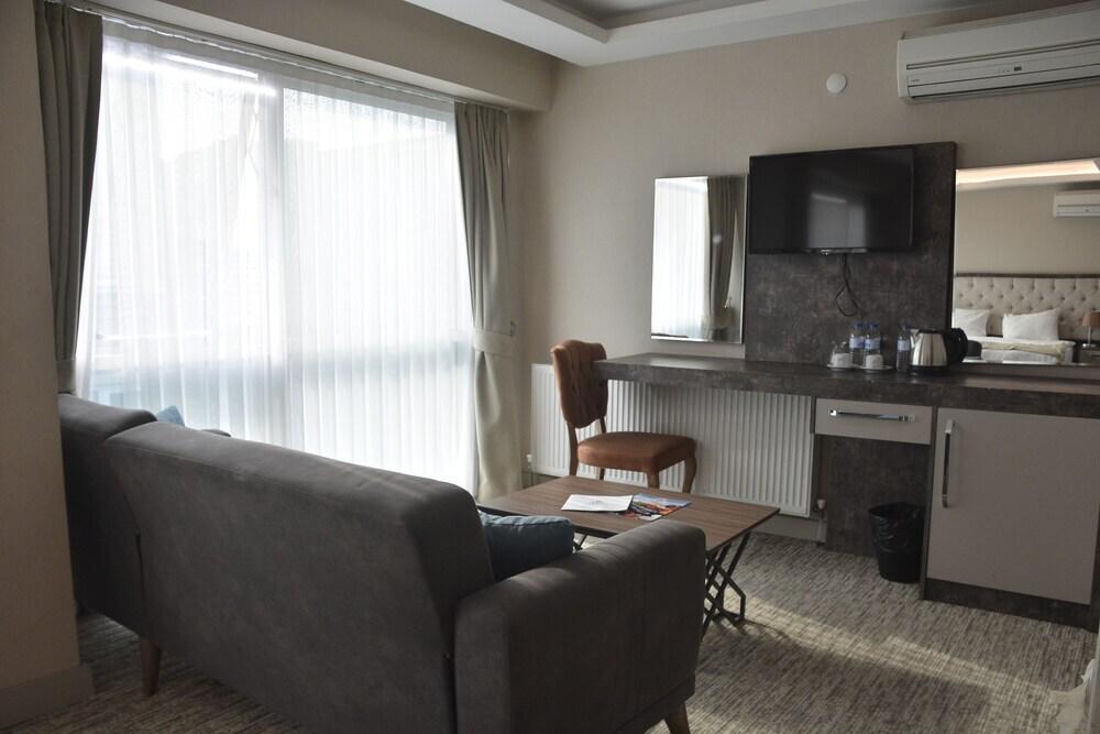 hotel image 15