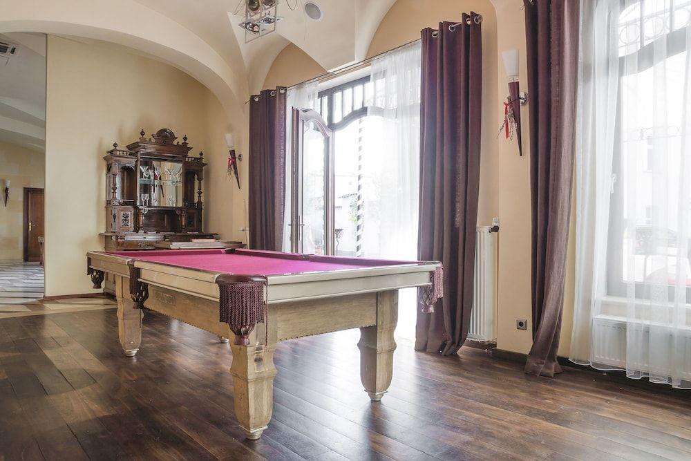 hotel image 14