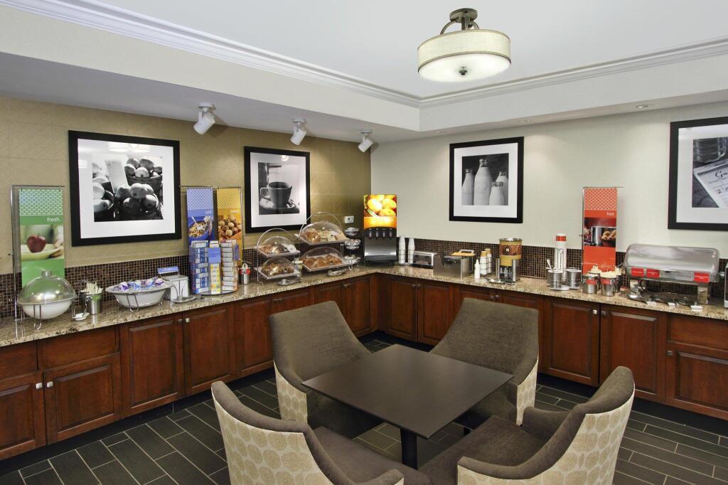 hotel image 37