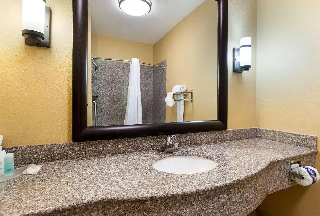 hotel image 29