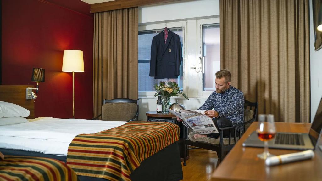 hotel image 53