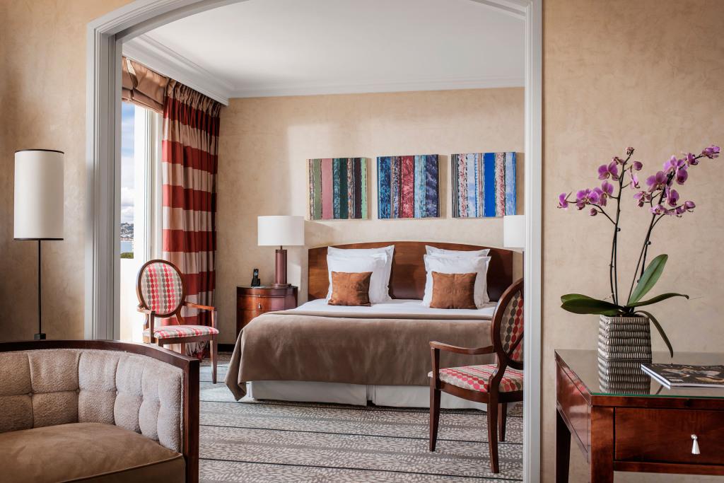 hotel image 16