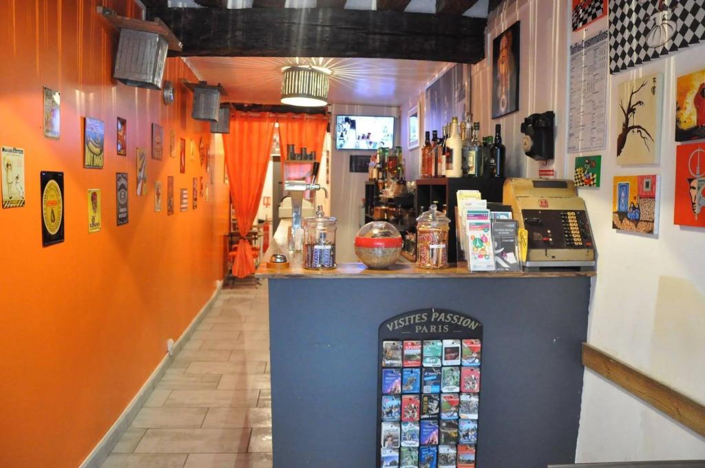 hotel image 34