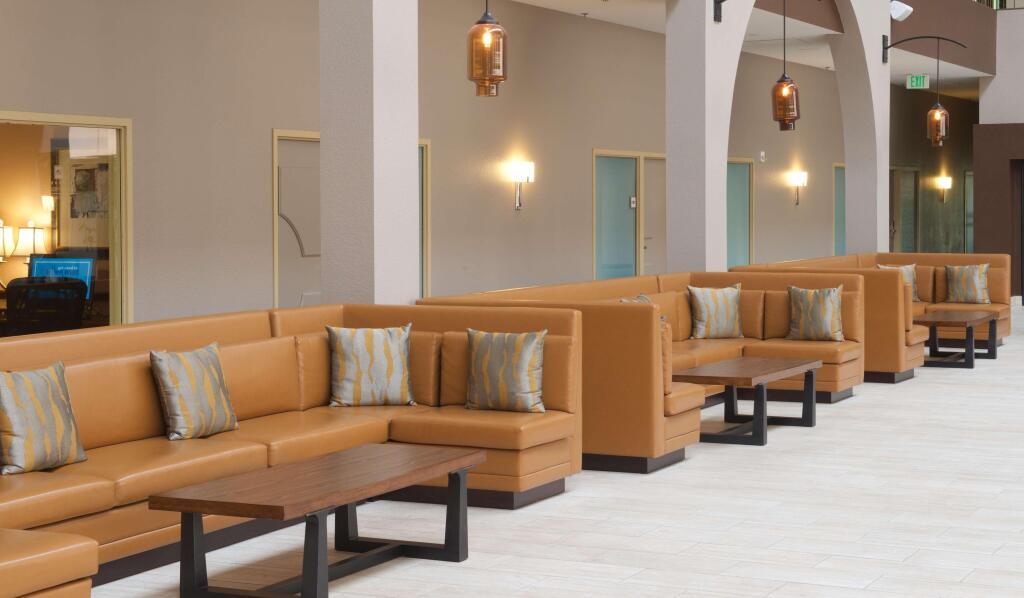 hotel image 26