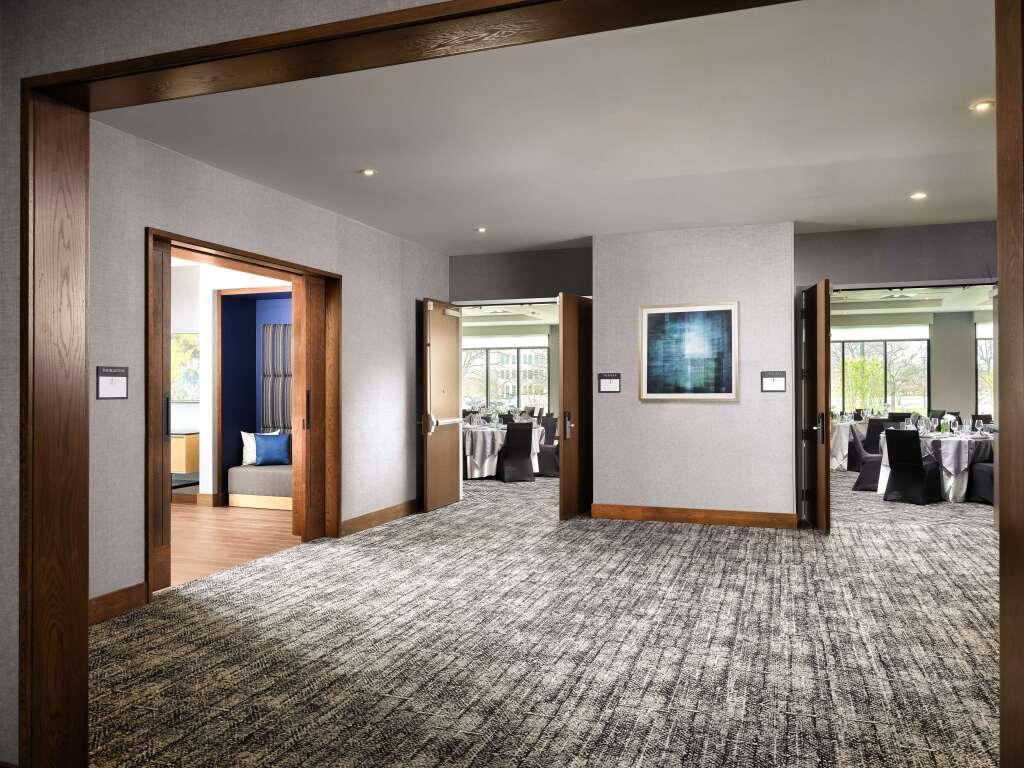 hotel image 21