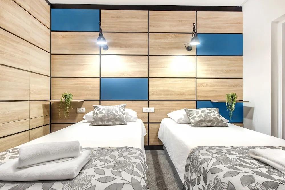 hotel image 20