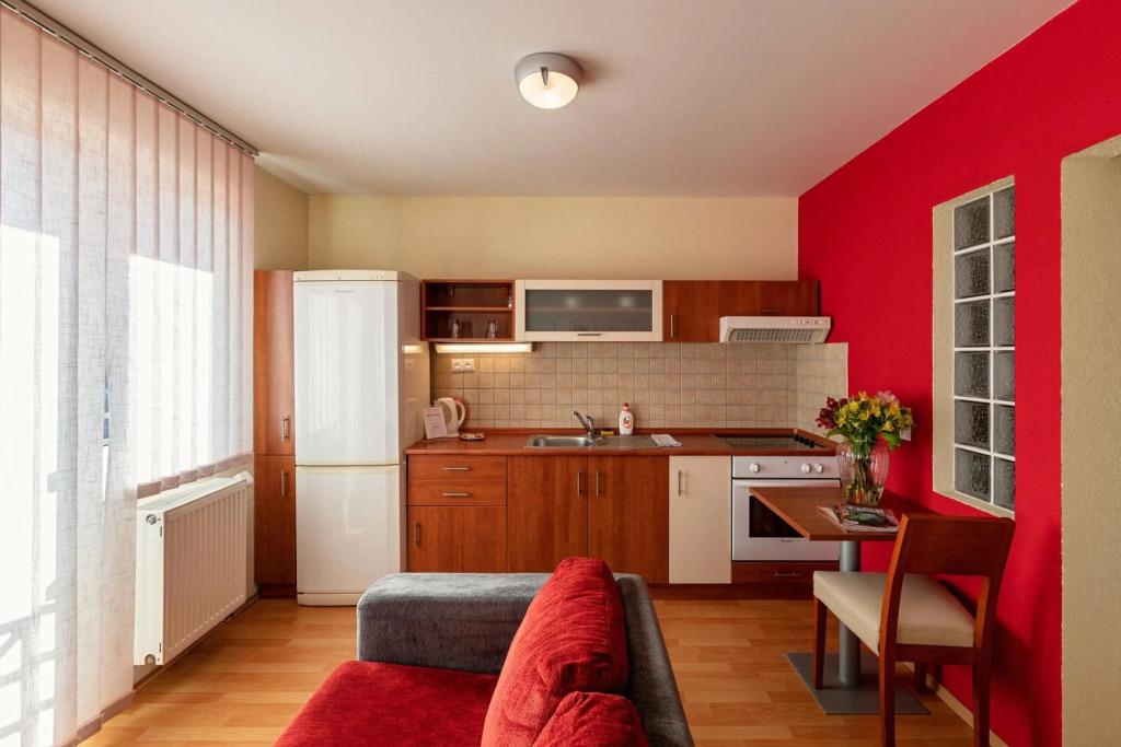 hotel image 59