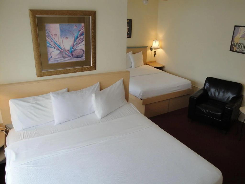 hotel image 16