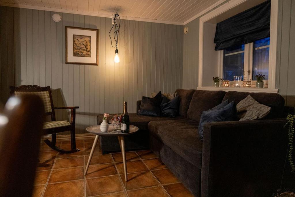 hotel image 16
