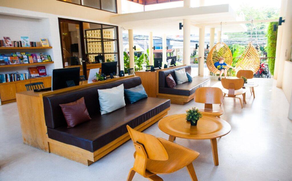 hotel image 30