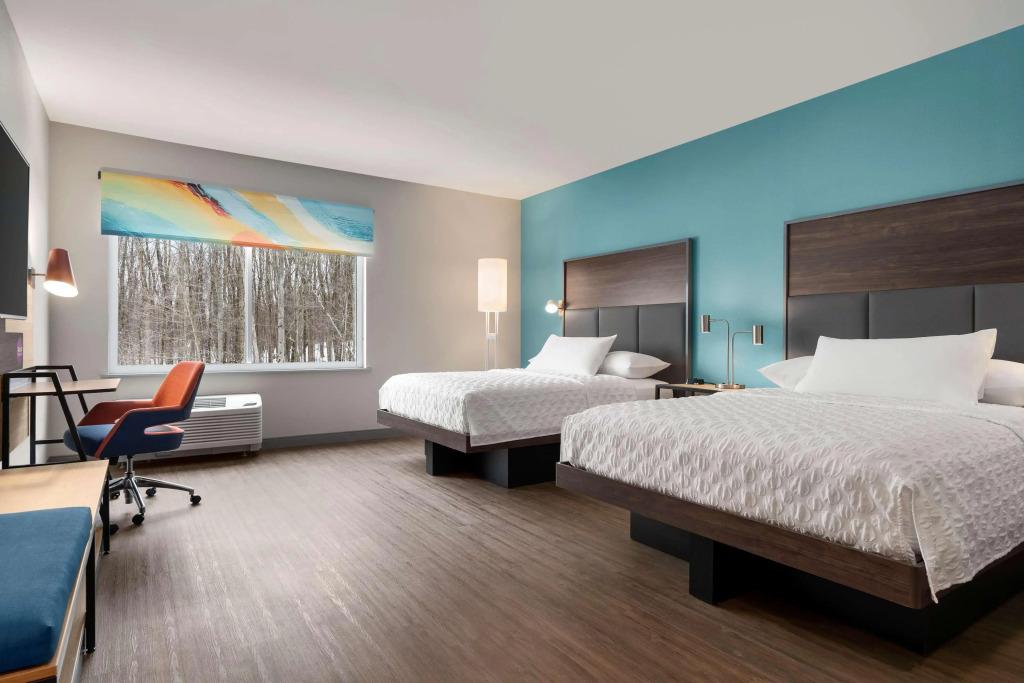 hotel image 16