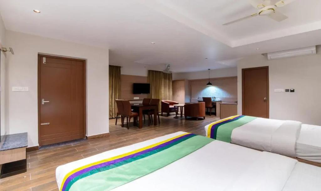 hotel image 22