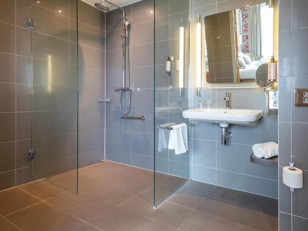 hotel image 27