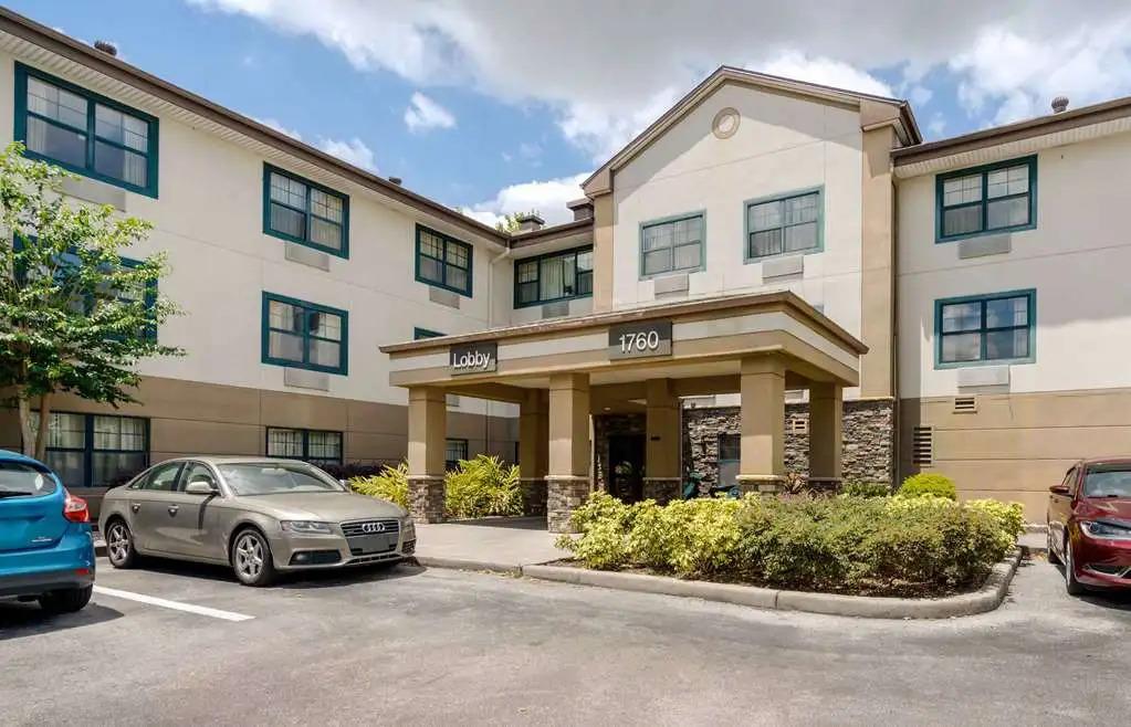 hotel image 22