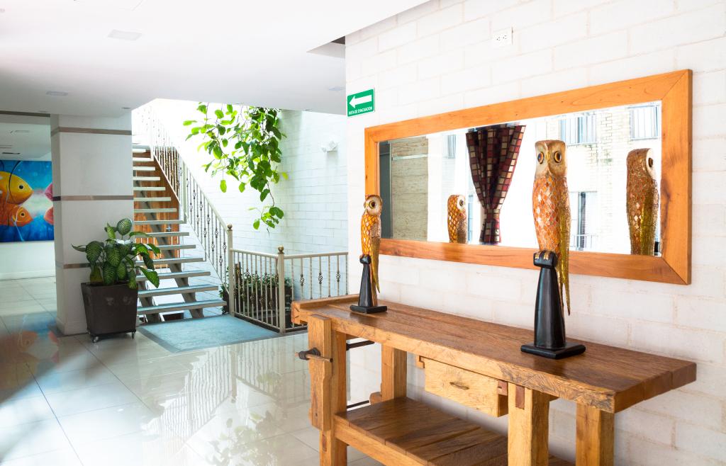 hotel image 10