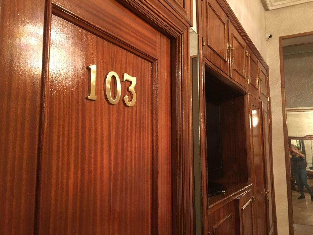 hotel image 11
