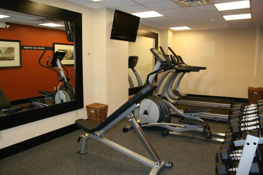 hotel image 31