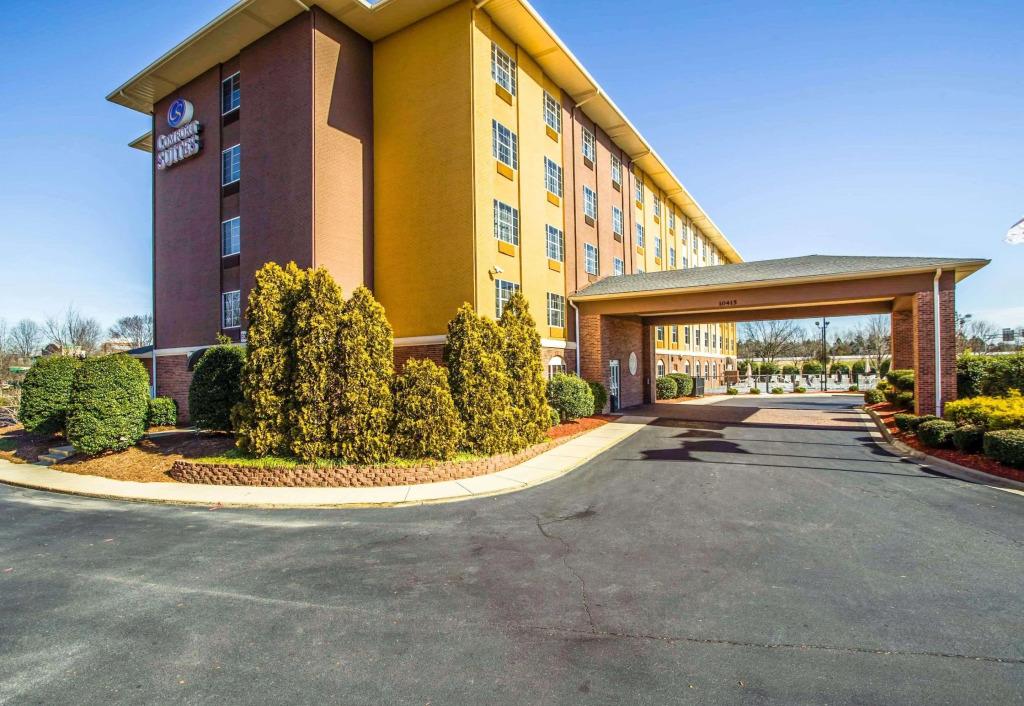 hotel image 17