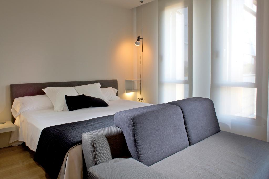 hotel image 30