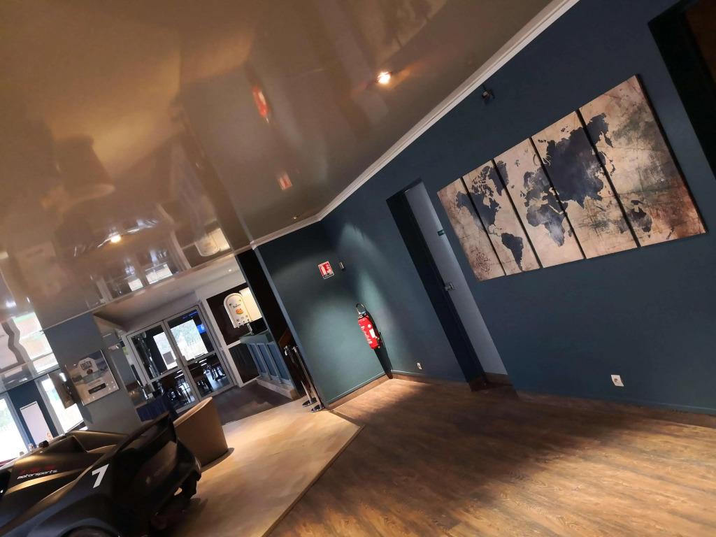 hotel image 29