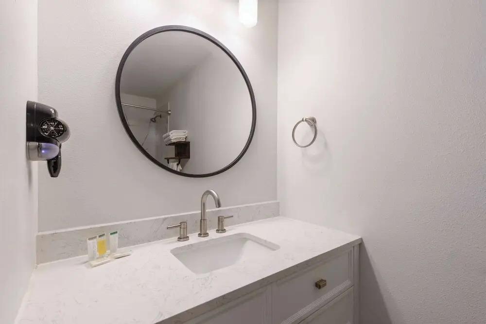 hotel image 21