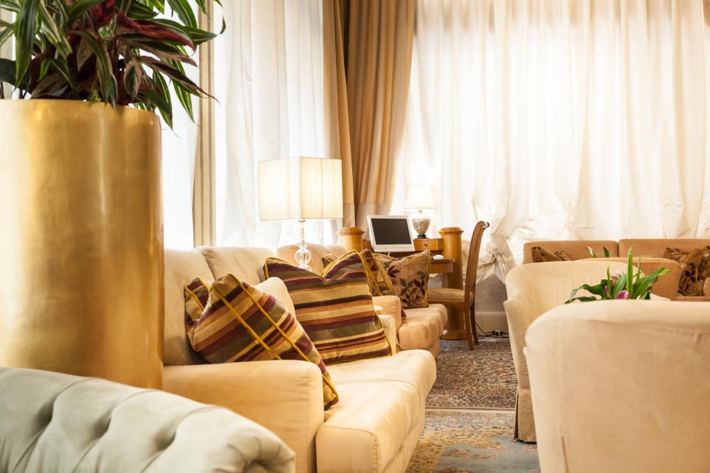hotel image 37