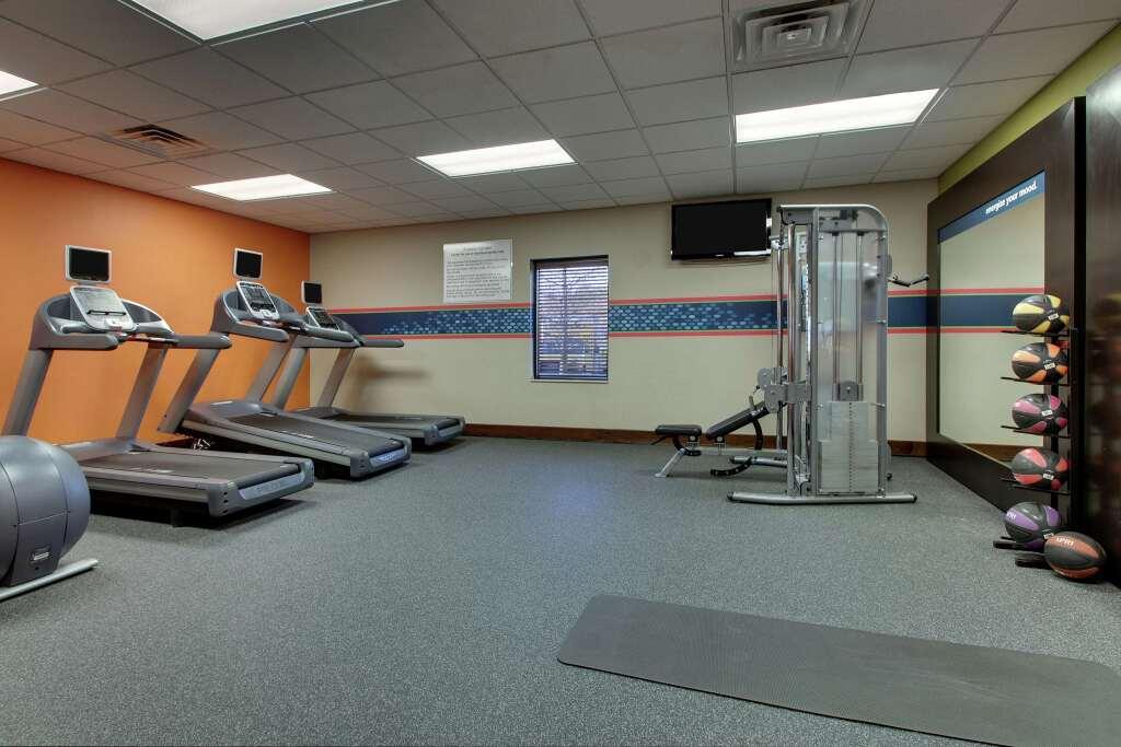 hotel image 30