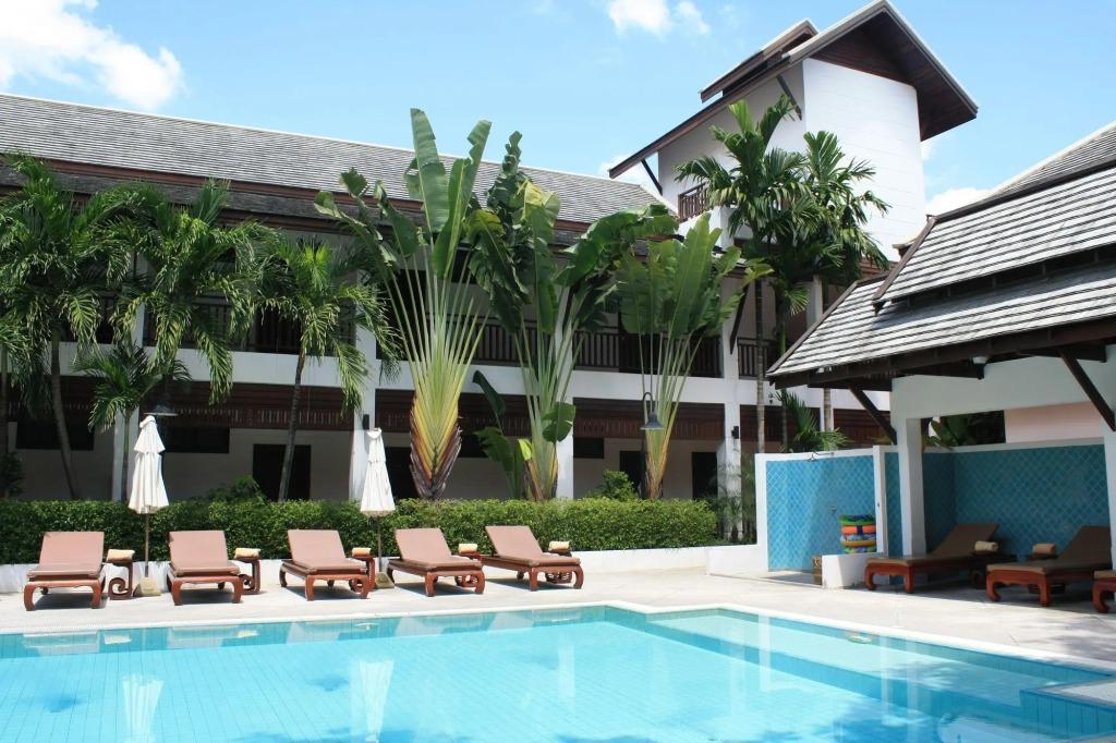 hotel image 19