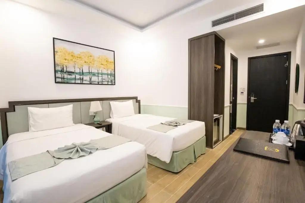 hotel image 58