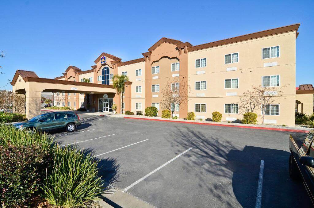 hotel image 5