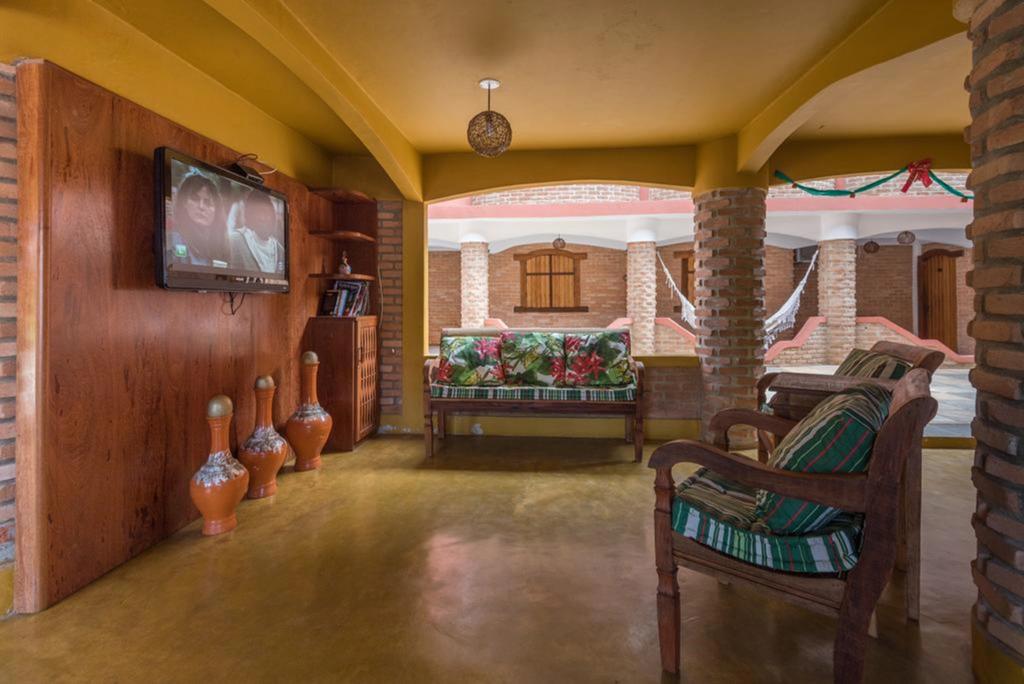 hotel image 9