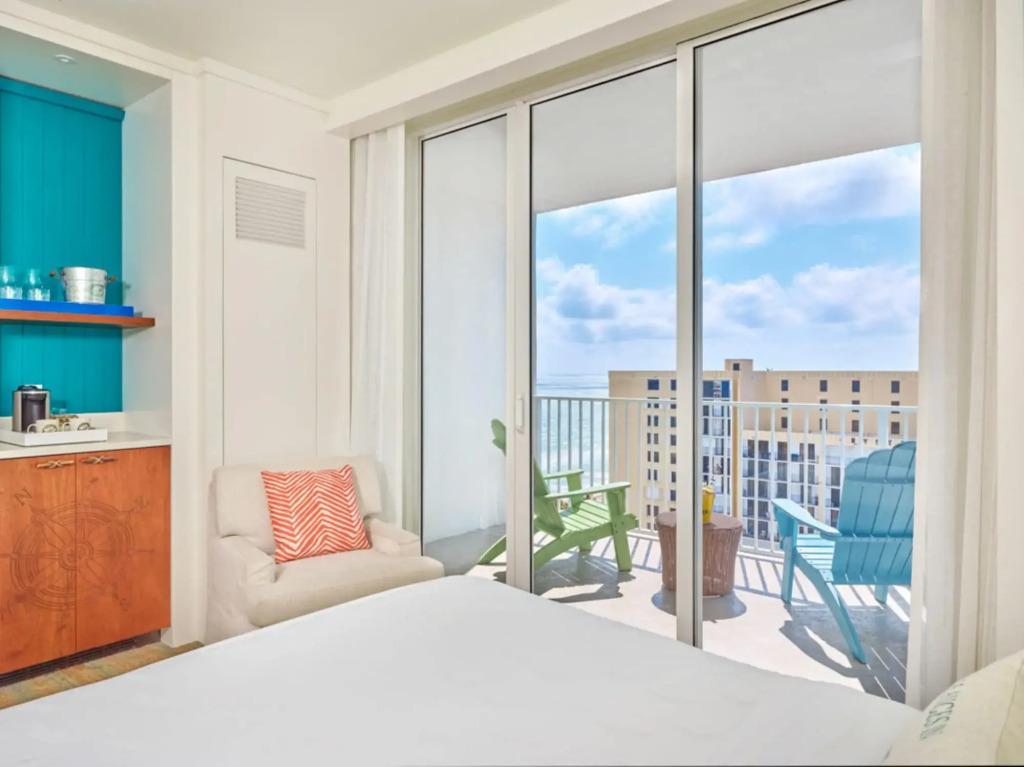 hotel image 11