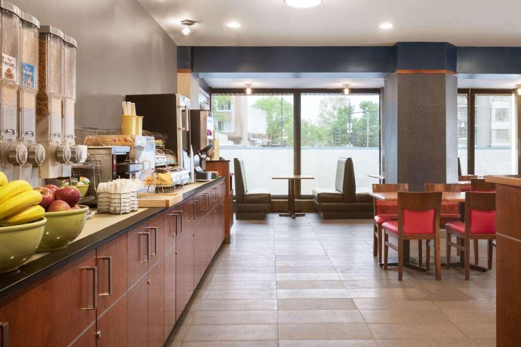 hotel image 19