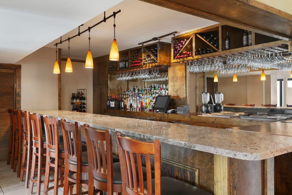 hotel image 32
