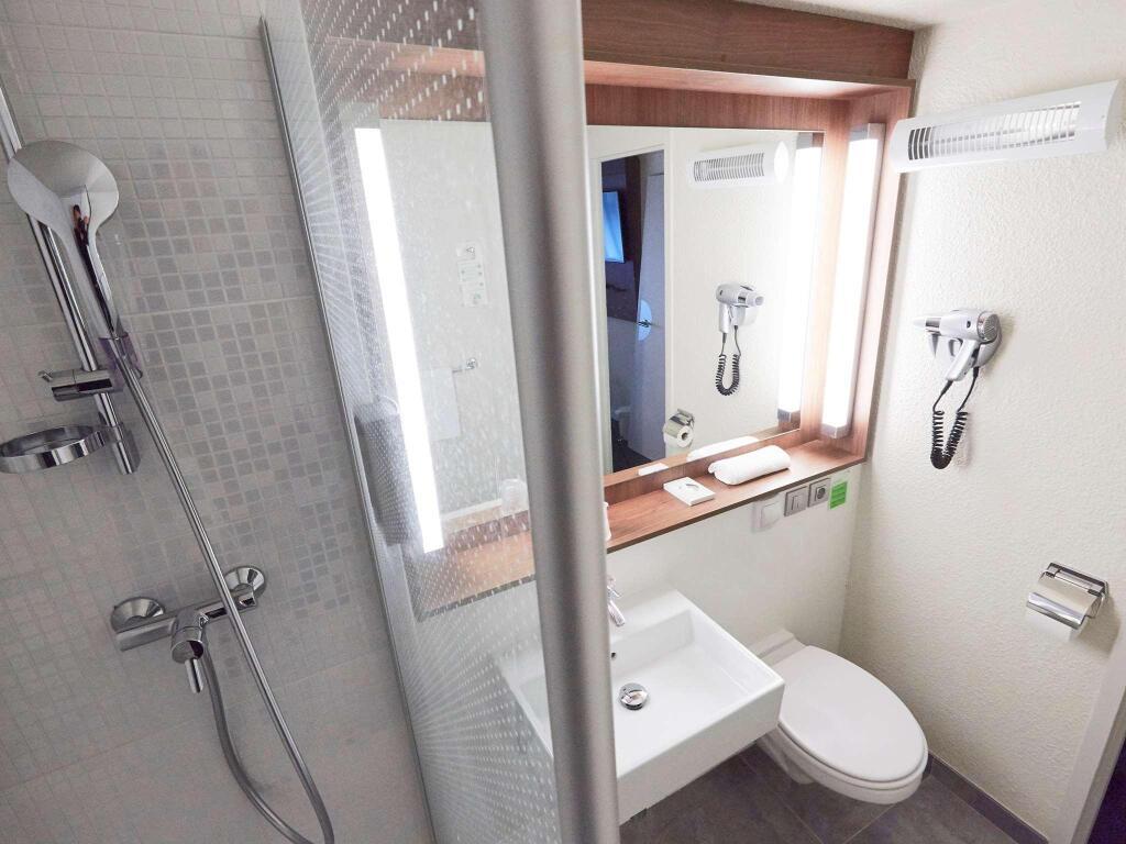 hotel image 17