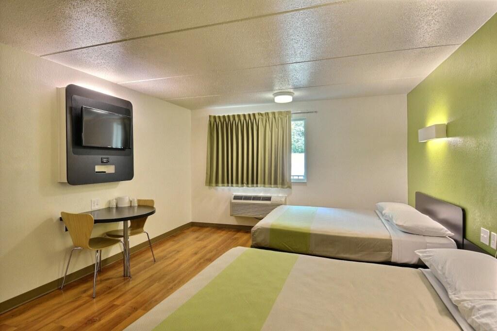 hotel image 22