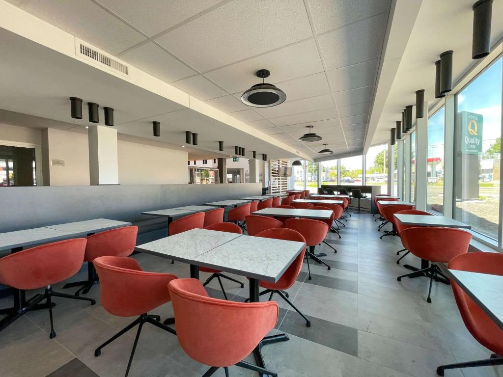hotel image 32