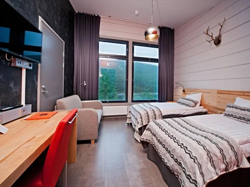 hotel image 7