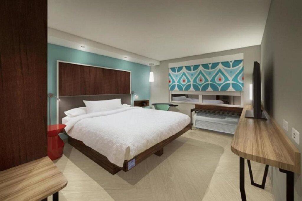 hotel image 21