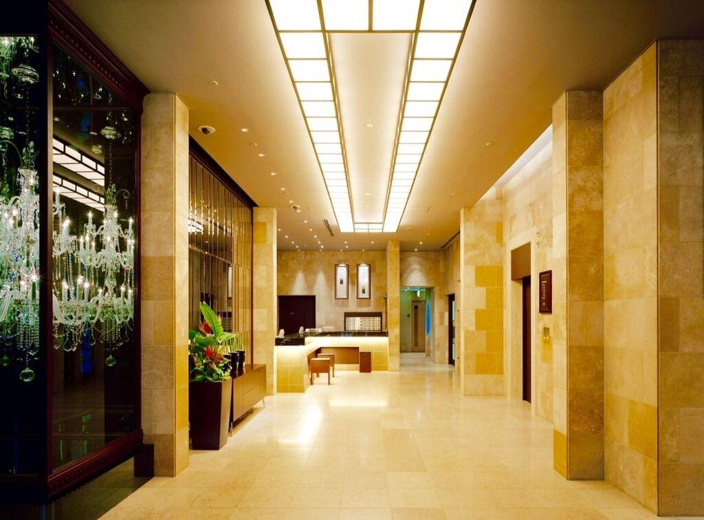 hotel image 22