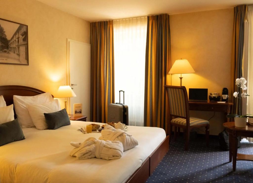 hotel image 18