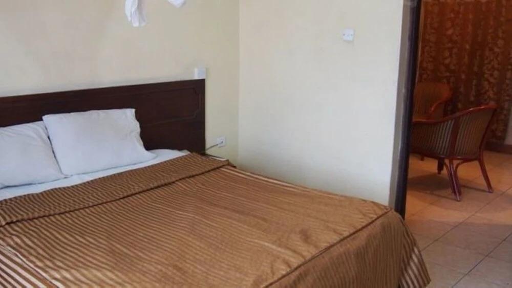 hotel image 13