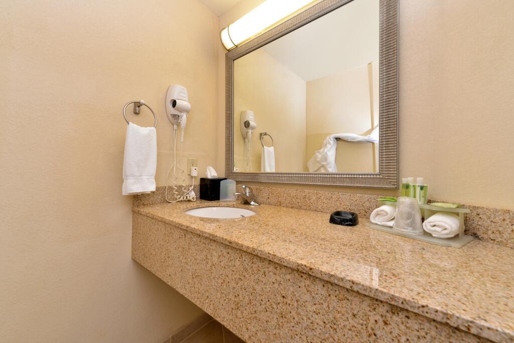 hotel image 30