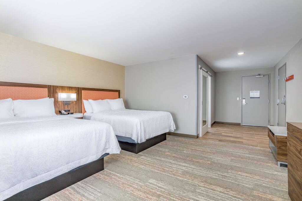hotel image 18
