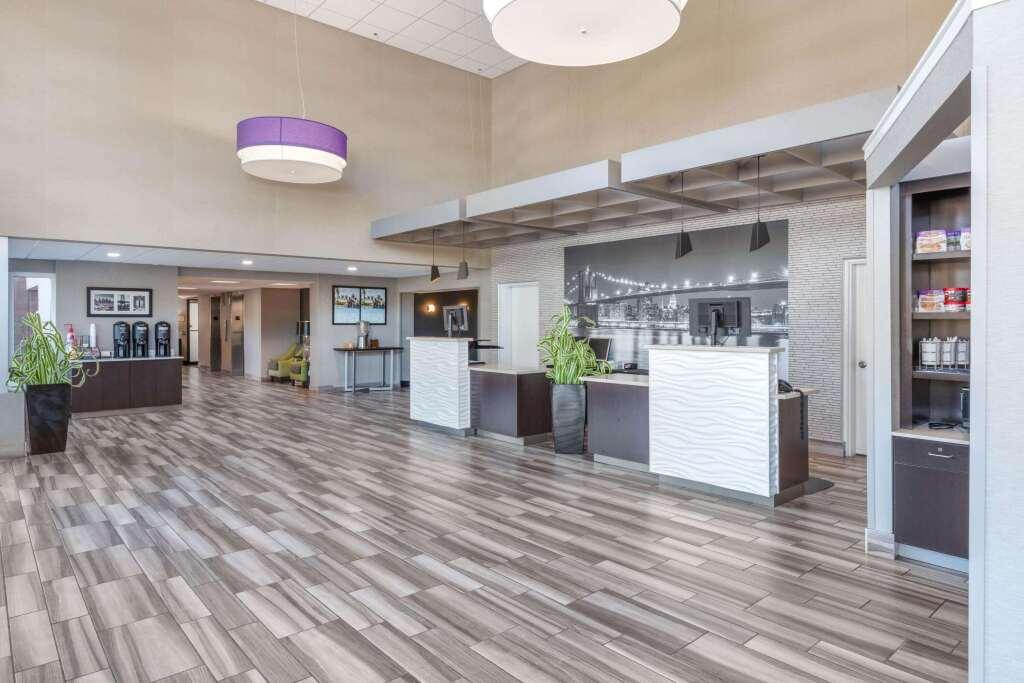 hotel image 10